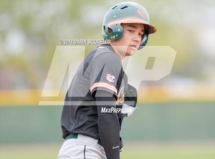 Thumbnail 3 in McClintock @ Campo Verde (Bob Everett Classic)  photogallery.
