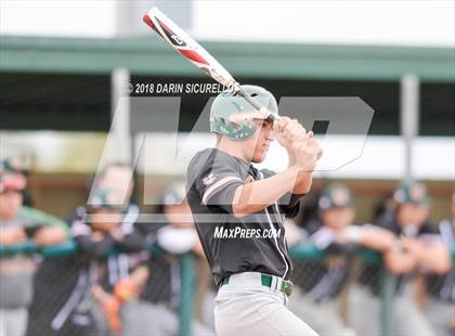 Thumbnail 2 in McClintock @ Campo Verde (Bob Everett Classic)  photogallery.