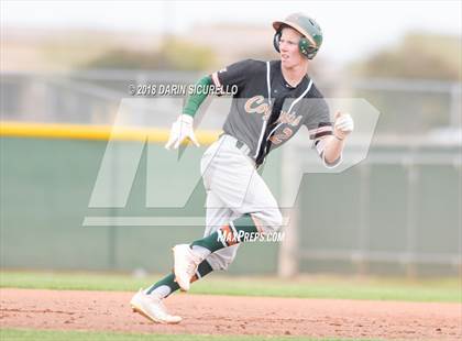 Thumbnail 2 in McClintock @ Campo Verde (Bob Everett Classic)  photogallery.