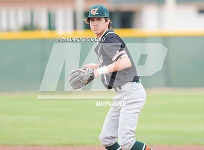 Thumbnail 1 in McClintock @ Campo Verde (Bob Everett Classic)  photogallery.