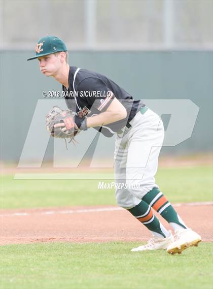 Thumbnail 3 in McClintock @ Campo Verde (Bob Everett Classic)  photogallery.