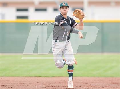 Thumbnail 3 in McClintock @ Campo Verde (Bob Everett Classic)  photogallery.