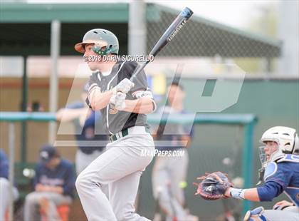Thumbnail 3 in McClintock @ Campo Verde (Bob Everett Classic)  photogallery.