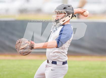 Thumbnail 1 in McClintock @ Campo Verde (Bob Everett Classic)  photogallery.