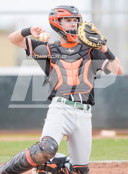 Thumbnail 3 in McClintock @ Campo Verde (Bob Everett Classic)  photogallery.
