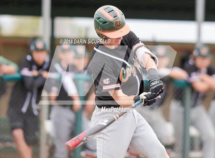 Thumbnail 3 in McClintock @ Campo Verde (Bob Everett Classic)  photogallery.