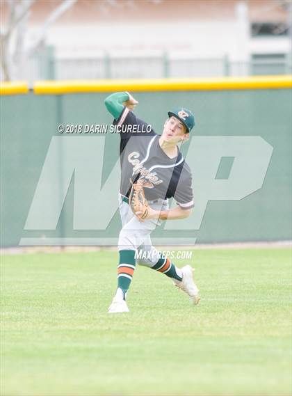 Thumbnail 1 in McClintock @ Campo Verde (Bob Everett Classic)  photogallery.
