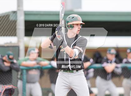 Thumbnail 2 in McClintock @ Campo Verde (Bob Everett Classic)  photogallery.
