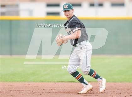 Thumbnail 1 in McClintock @ Campo Verde (Bob Everett Classic)  photogallery.