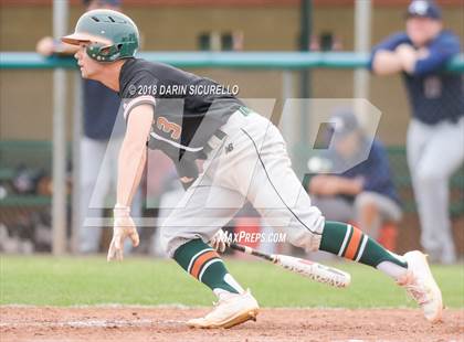 Thumbnail 2 in McClintock @ Campo Verde (Bob Everett Classic)  photogallery.