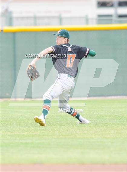 Thumbnail 3 in McClintock @ Campo Verde (Bob Everett Classic)  photogallery.