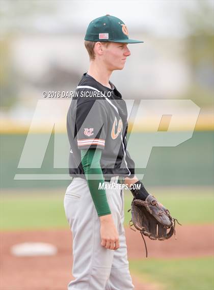 Thumbnail 1 in McClintock @ Campo Verde (Bob Everett Classic)  photogallery.