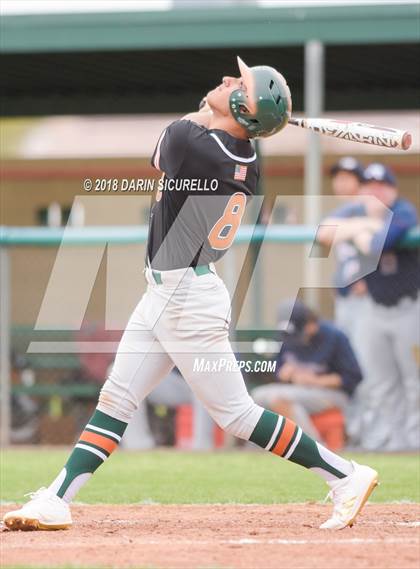 Thumbnail 1 in McClintock @ Campo Verde (Bob Everett Classic)  photogallery.