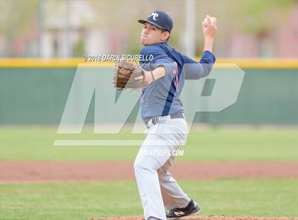 Thumbnail 3 in McClintock @ Campo Verde (Bob Everett Classic)  photogallery.