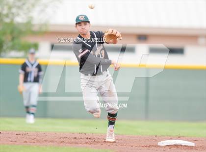 Thumbnail 1 in McClintock @ Campo Verde (Bob Everett Classic)  photogallery.