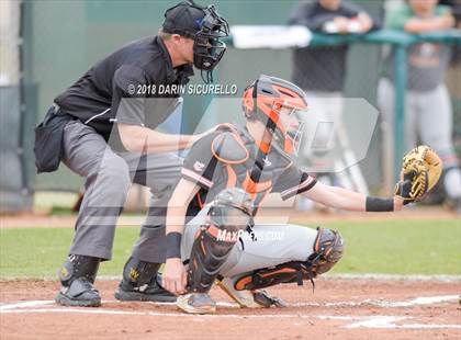 Thumbnail 1 in McClintock @ Campo Verde (Bob Everett Classic)  photogallery.