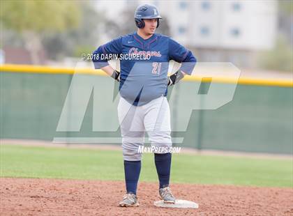 Thumbnail 2 in McClintock @ Campo Verde (Bob Everett Classic)  photogallery.