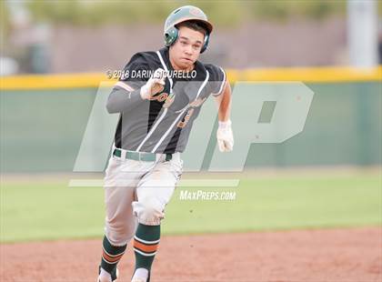Thumbnail 2 in McClintock @ Campo Verde (Bob Everett Classic)  photogallery.