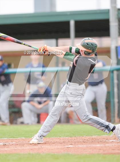 Thumbnail 3 in McClintock @ Campo Verde (Bob Everett Classic)  photogallery.