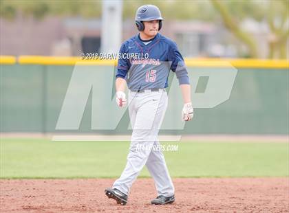 Thumbnail 2 in McClintock @ Campo Verde (Bob Everett Classic)  photogallery.