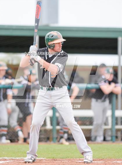 Thumbnail 3 in McClintock @ Campo Verde (Bob Everett Classic)  photogallery.