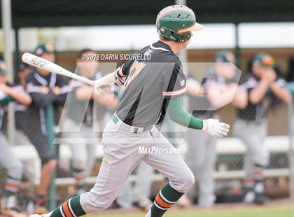 Thumbnail 1 in McClintock @ Campo Verde (Bob Everett Classic)  photogallery.