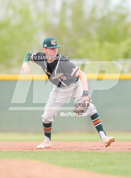 Thumbnail 2 in McClintock @ Campo Verde (Bob Everett Classic)  photogallery.
