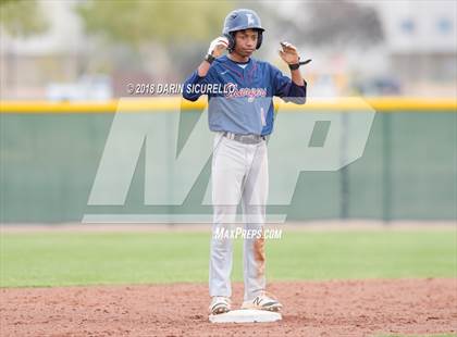 Thumbnail 1 in McClintock @ Campo Verde (Bob Everett Classic)  photogallery.