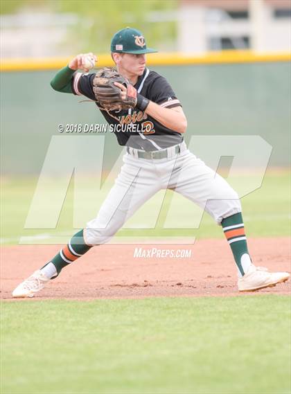 Thumbnail 1 in McClintock @ Campo Verde (Bob Everett Classic)  photogallery.