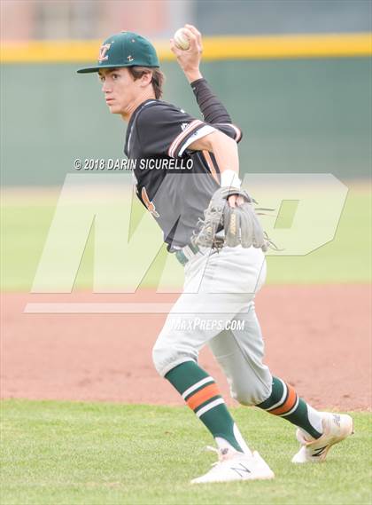 Thumbnail 2 in McClintock @ Campo Verde (Bob Everett Classic)  photogallery.