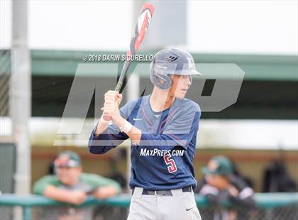 Thumbnail 3 in McClintock @ Campo Verde (Bob Everett Classic)  photogallery.