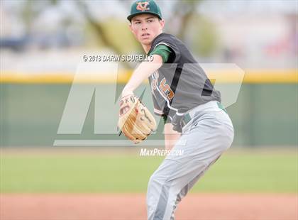 Thumbnail 2 in McClintock @ Campo Verde (Bob Everett Classic)  photogallery.