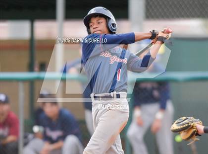 Thumbnail 1 in McClintock @ Campo Verde (Bob Everett Classic)  photogallery.