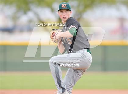 Thumbnail 1 in McClintock @ Campo Verde (Bob Everett Classic)  photogallery.