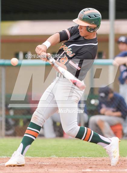 Thumbnail 2 in McClintock @ Campo Verde (Bob Everett Classic)  photogallery.