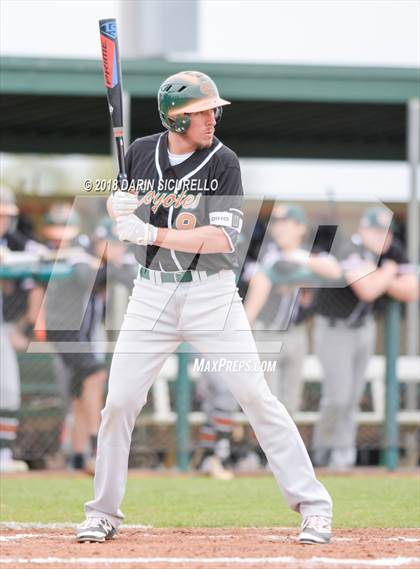 Thumbnail 2 in McClintock @ Campo Verde (Bob Everett Classic)  photogallery.