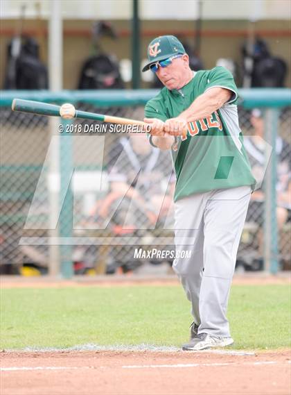 Thumbnail 2 in McClintock @ Campo Verde (Bob Everett Classic)  photogallery.