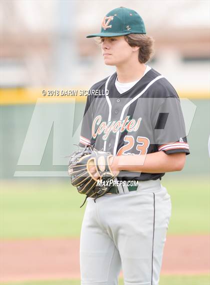 Thumbnail 2 in McClintock @ Campo Verde (Bob Everett Classic)  photogallery.
