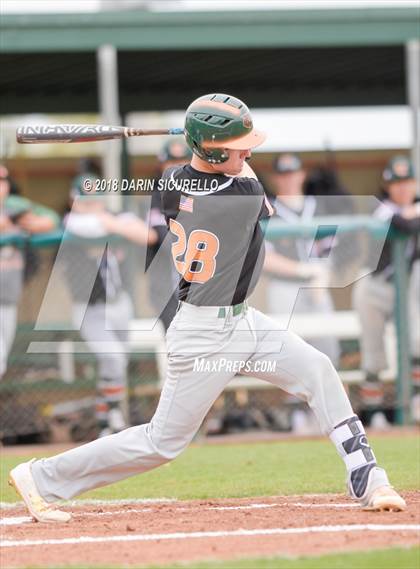 Thumbnail 1 in McClintock @ Campo Verde (Bob Everett Classic)  photogallery.