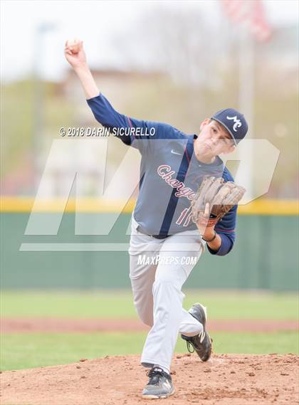 Thumbnail 2 in McClintock @ Campo Verde (Bob Everett Classic)  photogallery.