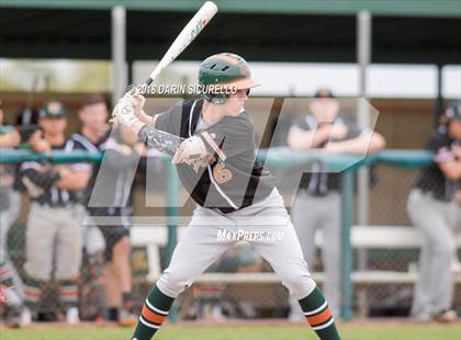 Thumbnail 2 in McClintock @ Campo Verde (Bob Everett Classic)  photogallery.