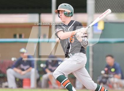 Thumbnail 3 in McClintock @ Campo Verde (Bob Everett Classic)  photogallery.