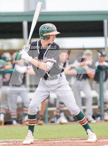 Thumbnail 2 in McClintock @ Campo Verde (Bob Everett Classic)  photogallery.