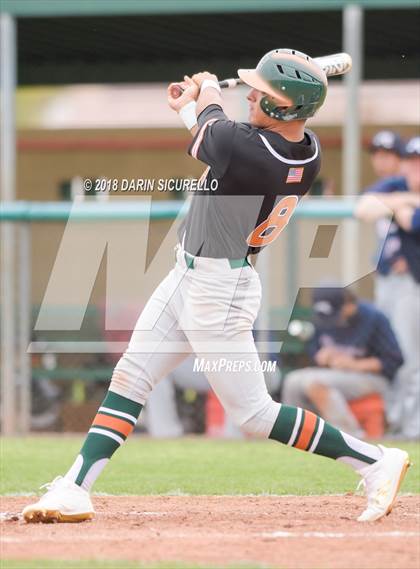 Thumbnail 3 in McClintock @ Campo Verde (Bob Everett Classic)  photogallery.