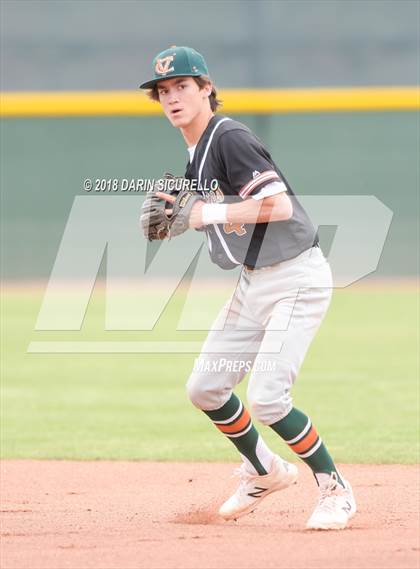 Thumbnail 3 in McClintock @ Campo Verde (Bob Everett Classic)  photogallery.