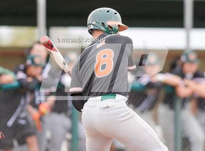Thumbnail 1 in McClintock @ Campo Verde (Bob Everett Classic)  photogallery.