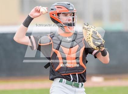 Thumbnail 3 in McClintock @ Campo Verde (Bob Everett Classic)  photogallery.