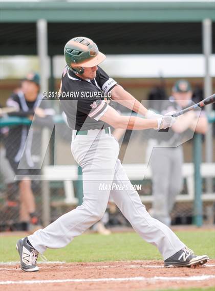 Thumbnail 1 in McClintock @ Campo Verde (Bob Everett Classic)  photogallery.