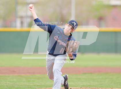 Thumbnail 1 in McClintock @ Campo Verde (Bob Everett Classic)  photogallery.