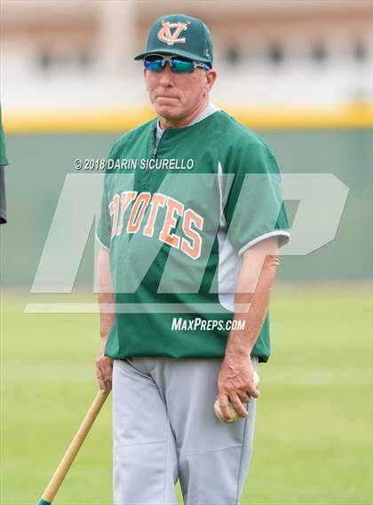 Thumbnail 3 in McClintock @ Campo Verde (Bob Everett Classic)  photogallery.